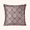 Calm Living Cushion Cover