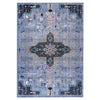 Signature Collection Chenille Rug