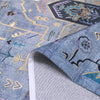 Signature Collection Chenille Rug
