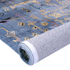 Signature Collection Chenille Rug