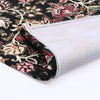 Luxury Dining Place mat