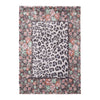 Chenille Printed Placemat