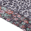 Chenille Printed Placemat