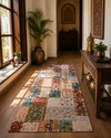 Luxury Comfort Floor Runner